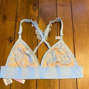 Victoria Secret PINK Bra/Bralette